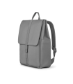 Bugaboo Wickelrucksack Moon Grey