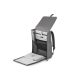 copy of Joggster Transporttasche