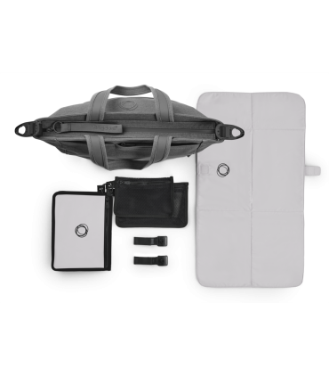 copy of Joggster Transporttasche