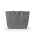 Bugaboo Wickeltasche Wüstentaupe
