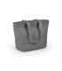 Bugaboo Wickeltasche Wüstentaupe