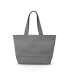 Bugaboo Wickeltasche Wüstentaupe