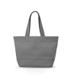 Bugaboo Wickeltasche Wüstentaupe