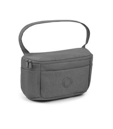 Bugaboo Organizer Moon Grey