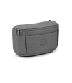 Bugaboo Organizer Moon Grey