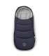 Bugaboo Fusssack Deep Indigo