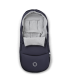Bugaboo Fusssack Deep Indigo