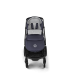 Bugaboo Fusssack Deep Indigo