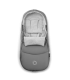 Bugaboo Fusssack Moon Grey