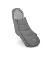 Bugaboo Fusssack Moon Grey