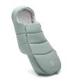 Bugaboo Fusssack Pine Green