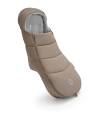Bugaboo Fusssack Dune Taupe