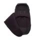 Bugaboo Performance Fusssack Midnight Black