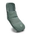 Bugaboo Performance Pine Green