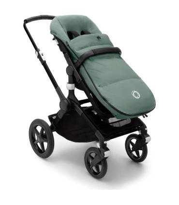 Bugaboo Performance Pine Green