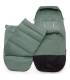 Bugaboo Performance Pine Green