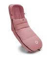 Bugaboo Performance Fusssack Evening Pink