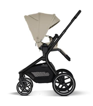 My Junior Mavi Sandstone Beige