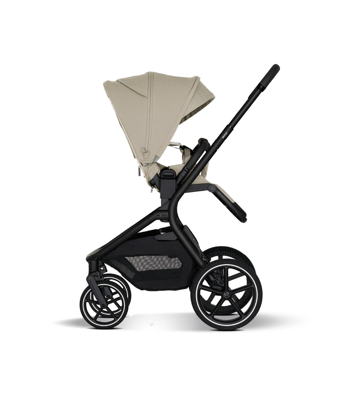 My Junior Mavi Sandstone Beige