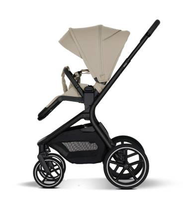 My Junior Mavi Sandstone Beige