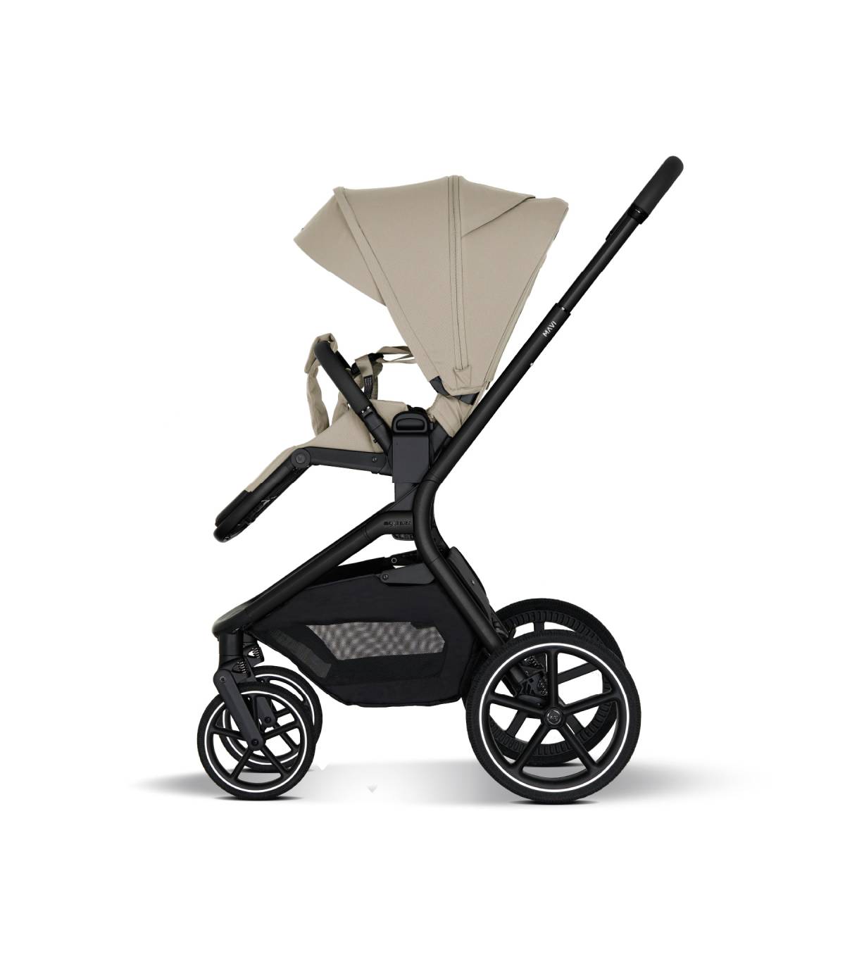 My Junior Mavi Sandstone Beige