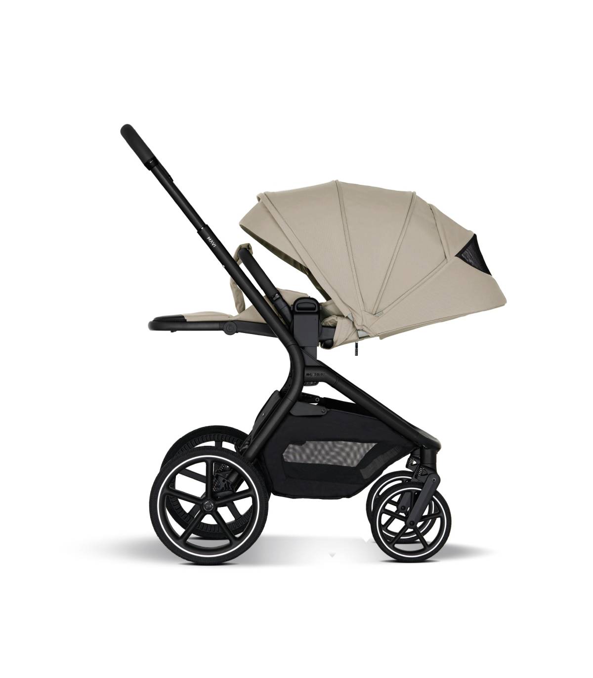 My Junior Mavi Sandstone Beige