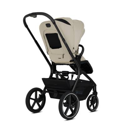 My Junior Mavi Sandstone Beige