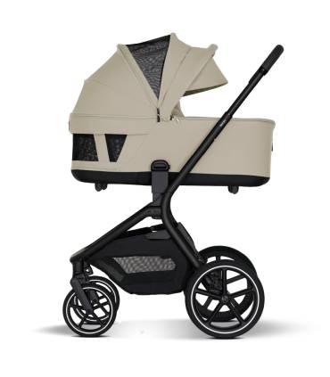 My Junior Mavi Sandstone Beige