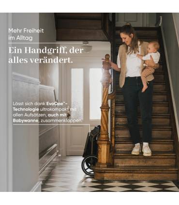 My Junior Mavi Sandstone Beige