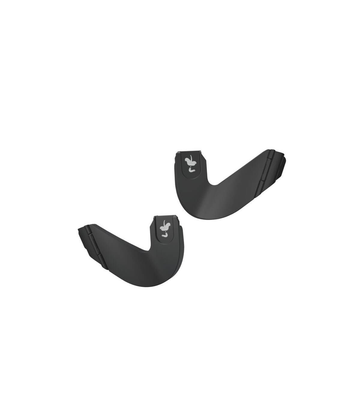 Joolz Day5 Rund-um-sorglos-Paket