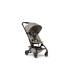 copy of Joolz Day 5 Kinderwagen Lunar Grey inkl. Decke Limited Edition