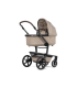 copy of Joolz Day 5 Kinderwagen Lunar Grey inkl. Decke Limited Edition