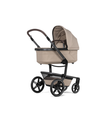 copy of Joolz Day 5 Kinderwagen Lunar Grey inkl. Decke Limited Edition