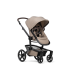 copy of Joolz Day 5 Kinderwagen Lunar Grey inkl. Decke Limited Edition