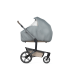 copy of Joolz Day 5 Kinderwagen Lunar Grey inkl. Decke Limited Edition
