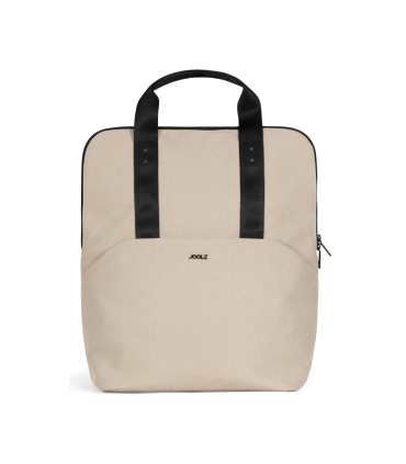 copy of Joolz Day 5 Kinderwagen Lunar Grey inkl. Decke Limited Edition