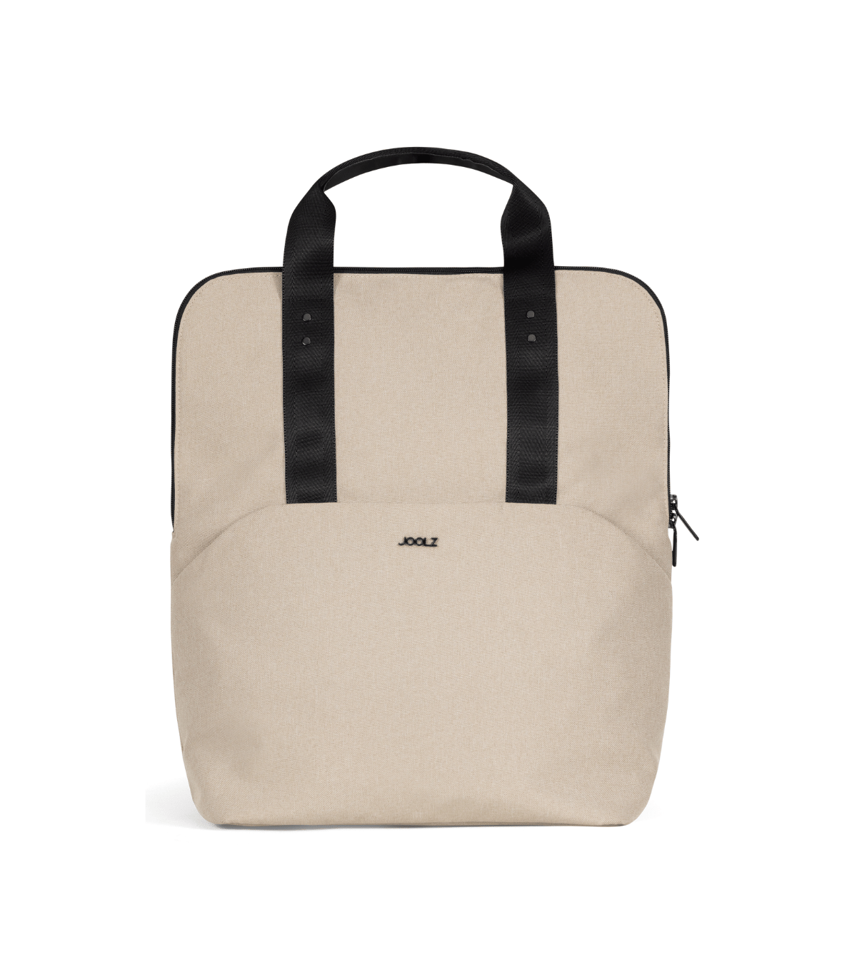 Joolz Day5 Rund-um-sorglos-Paket