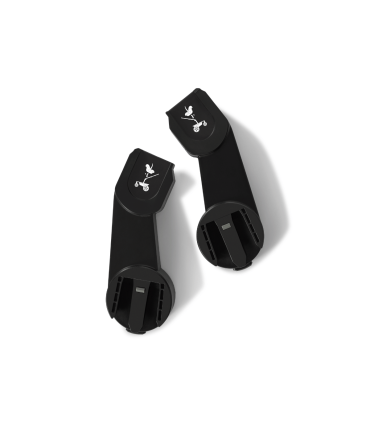 Joolz Day5 Rund-um-sorglos-Paket