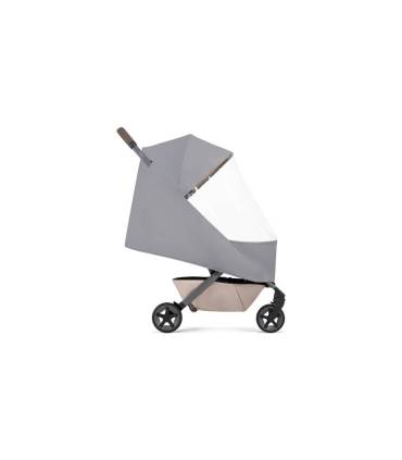 copy of Joolz Day 5 Kinderwagen Lunar Grey inkl. Decke Limited Edition