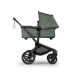 copy of Bugaboo Fox 5 Renew Graphite Moon Grey
