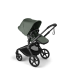 copy of Bugaboo Fox 5 Renew Graphite Moon Grey