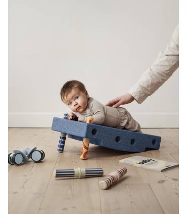 copy of Viking Toys Sandspielzeug 8-teilig