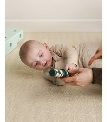 Modu Baby-Aktivitätenset Ocean Mint