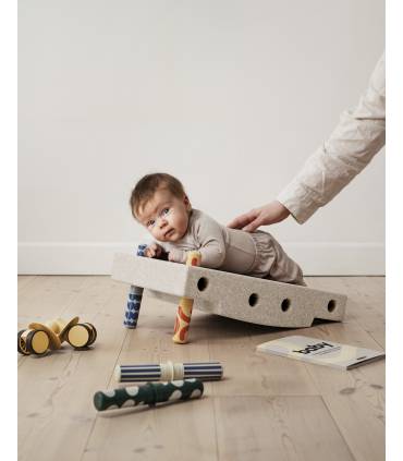 copy of Viking Toys Sandspielzeug 8-teilig