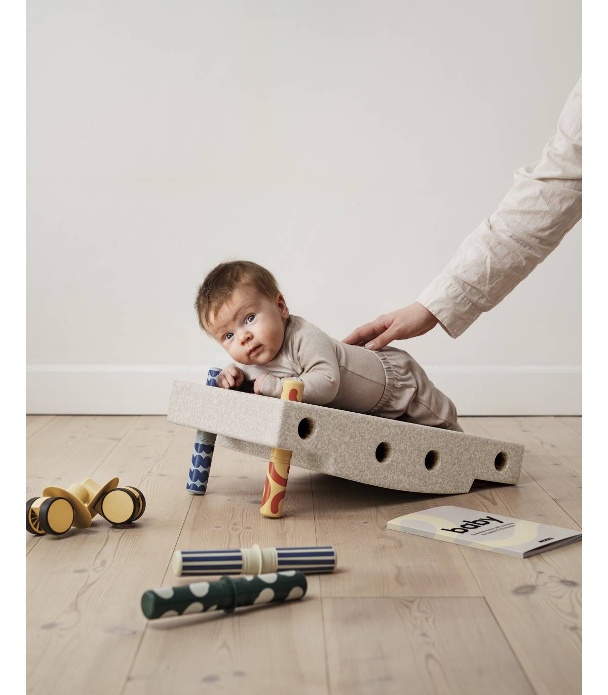 copy of Viking Toys Sandspielzeug 8-teilig