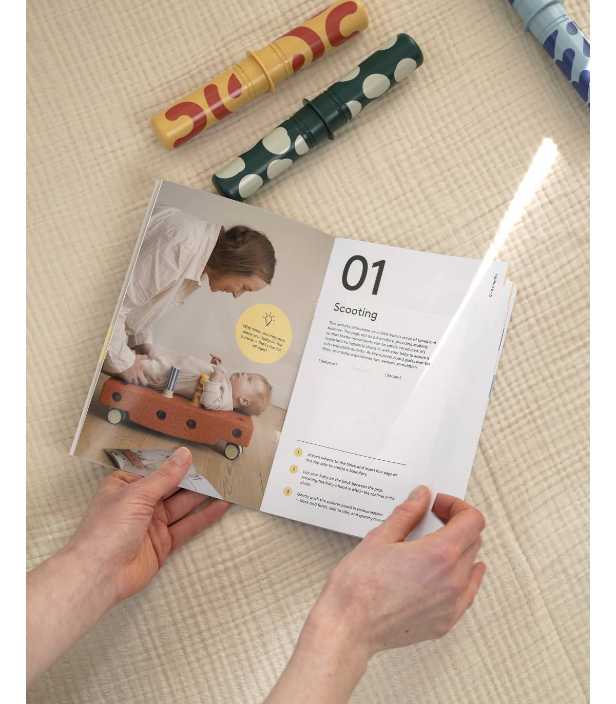 copy of Viking Toys Sandspielzeug 8-teilig