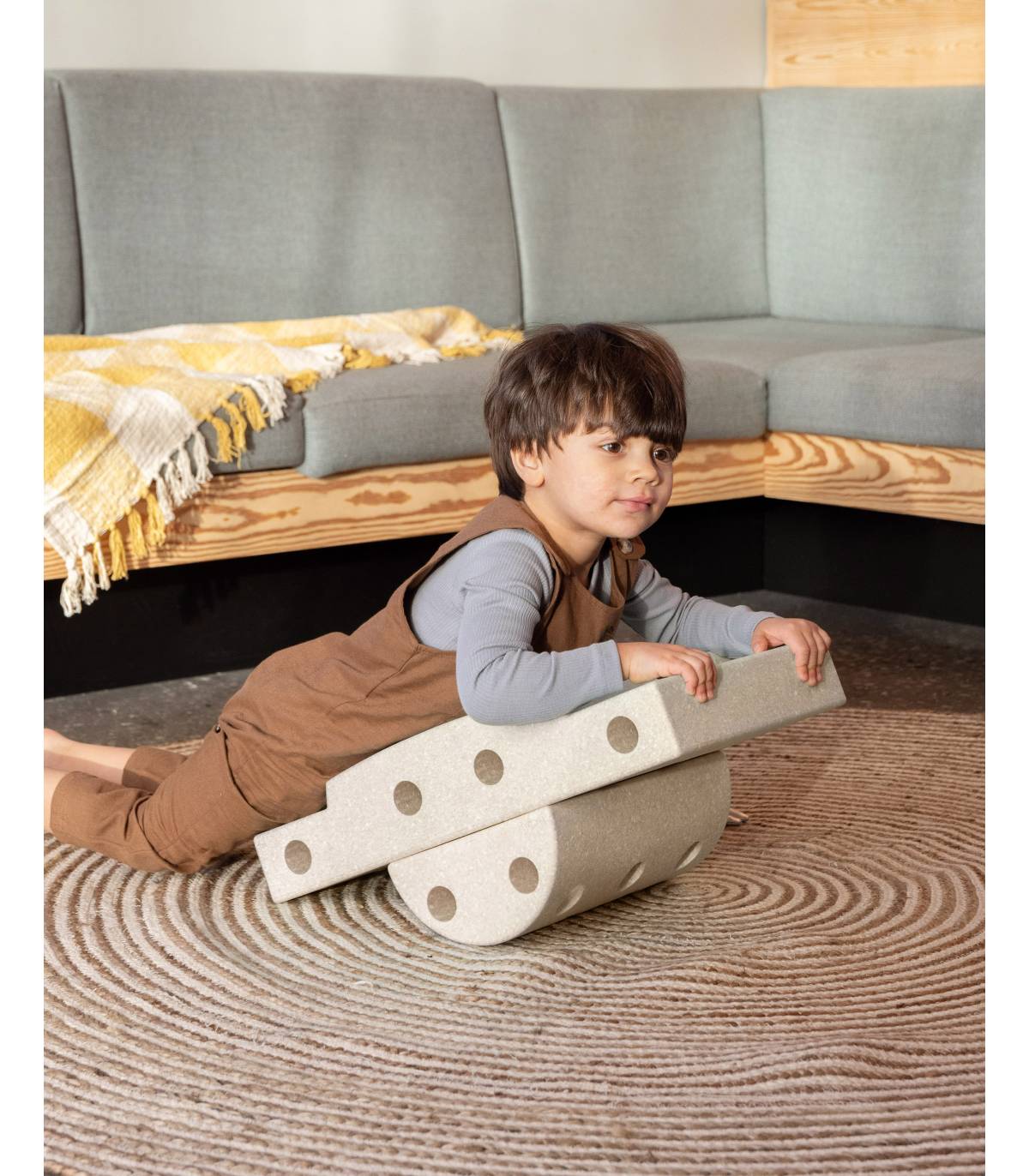 copy of Viking Toys Sandspielzeug 8-teilig