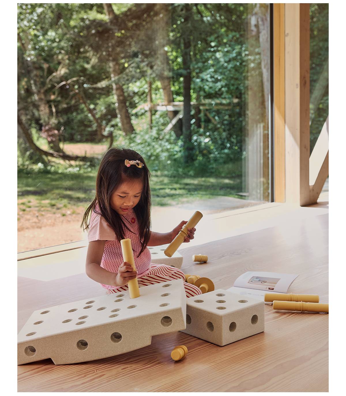 copy of Viking Toys Sandspielzeug 8-teilig