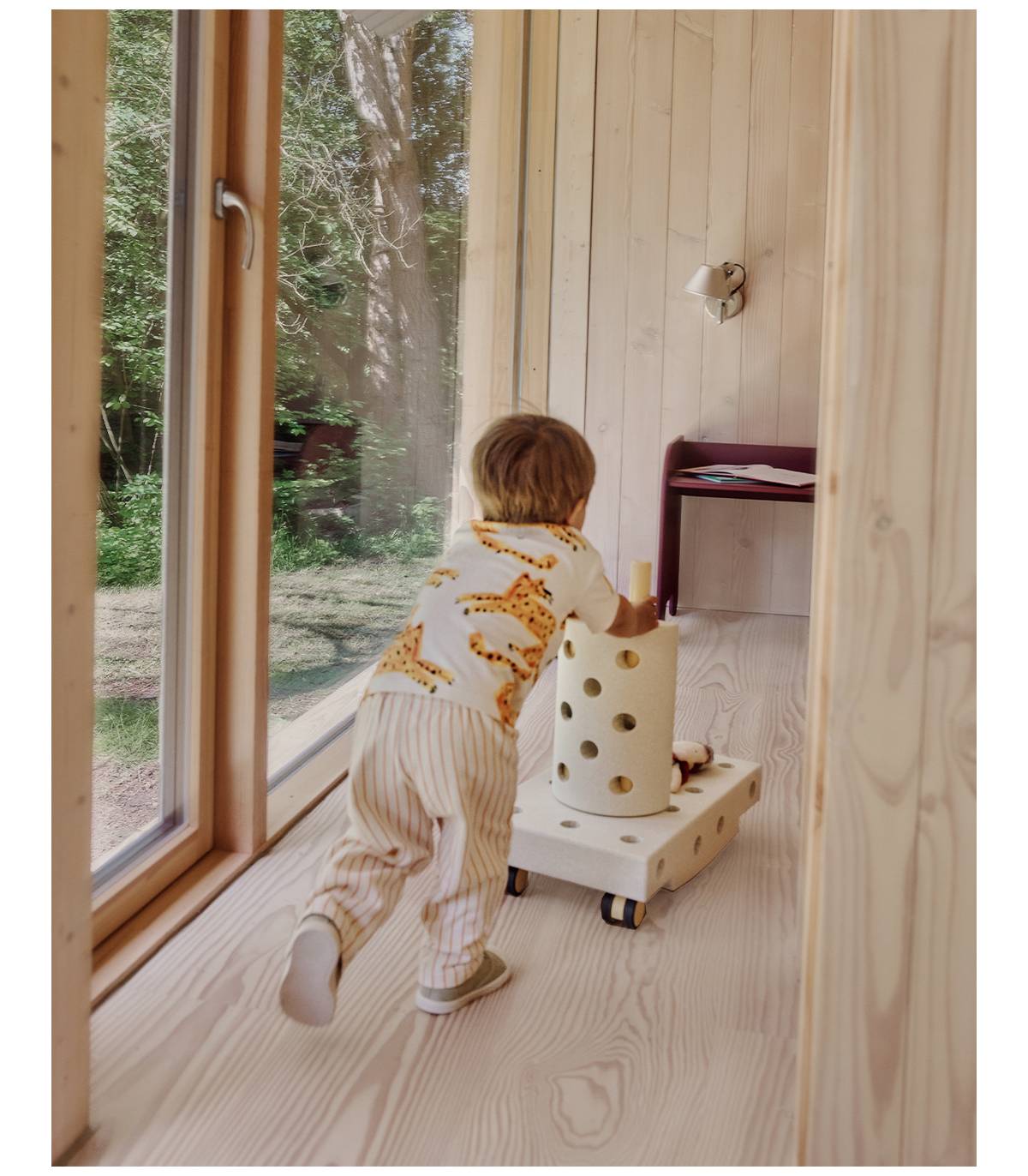 copy of Viking Toys Sandspielzeug 8-teilig