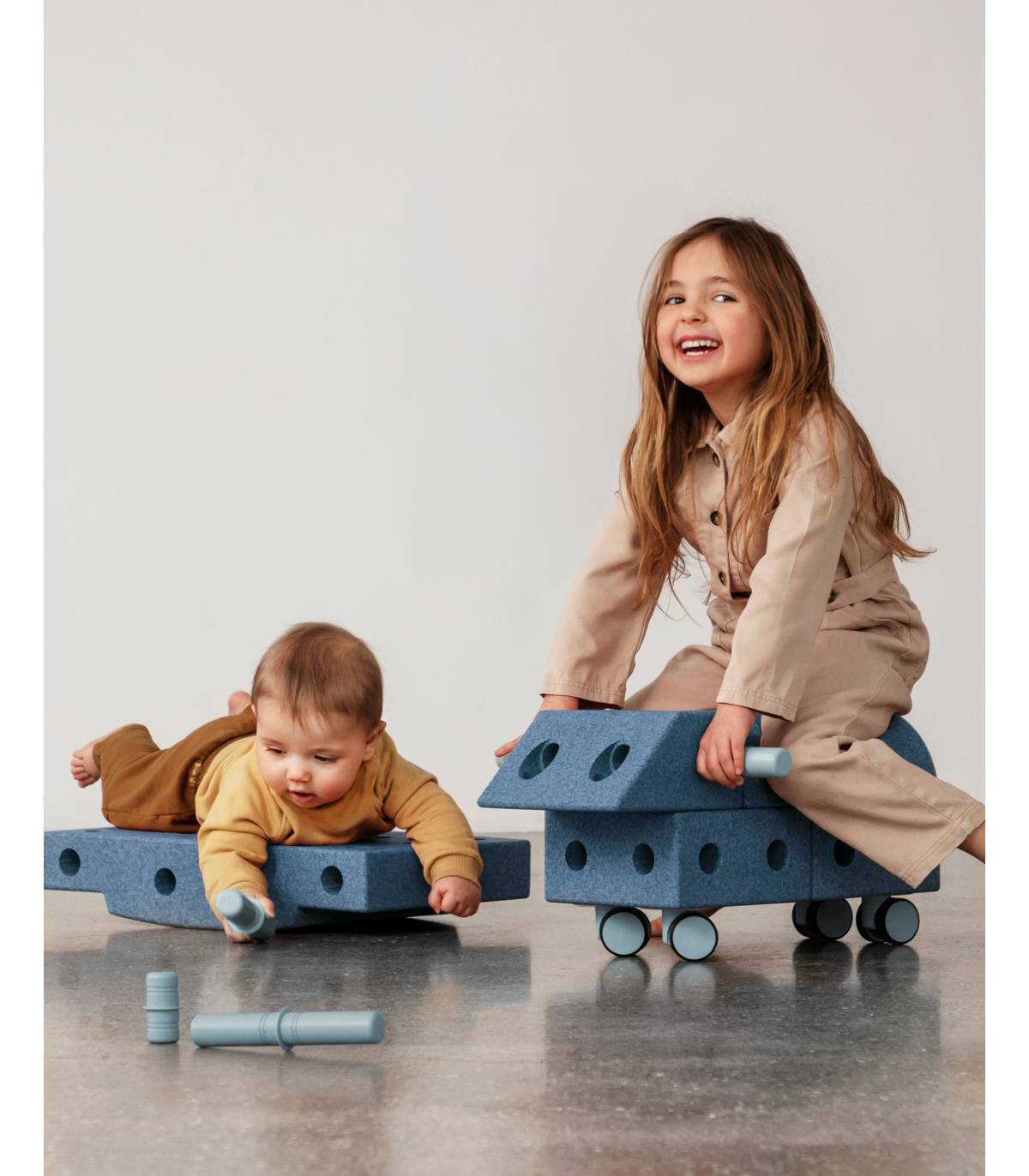 copy of Viking Toys Sandspielzeug 8-teilig